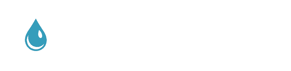 Luna Water Technologies